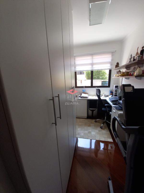 Apartamento para alugar com 3 quartos, 164m² - Foto 18