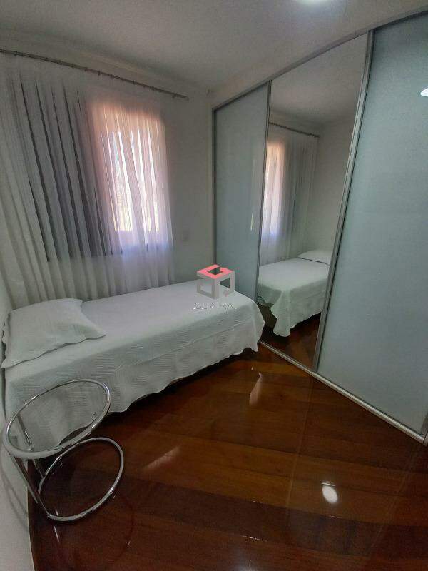 Apartamento para alugar com 3 quartos, 164m² - Foto 14