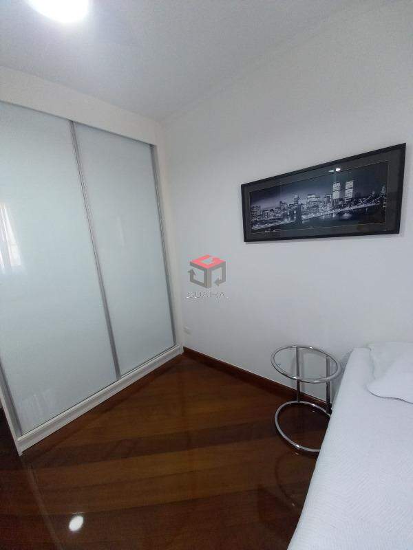 Apartamento para alugar com 3 quartos, 164m² - Foto 15