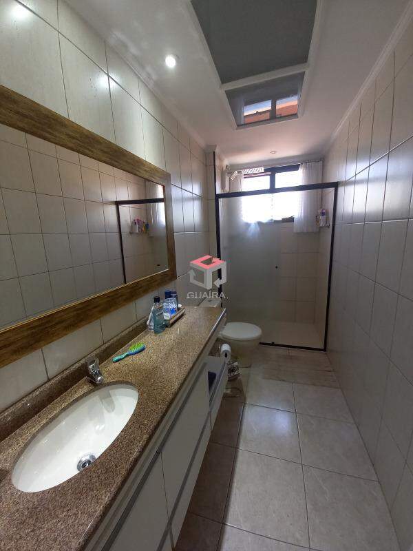 Apartamento para alugar com 3 quartos, 164m² - Foto 20