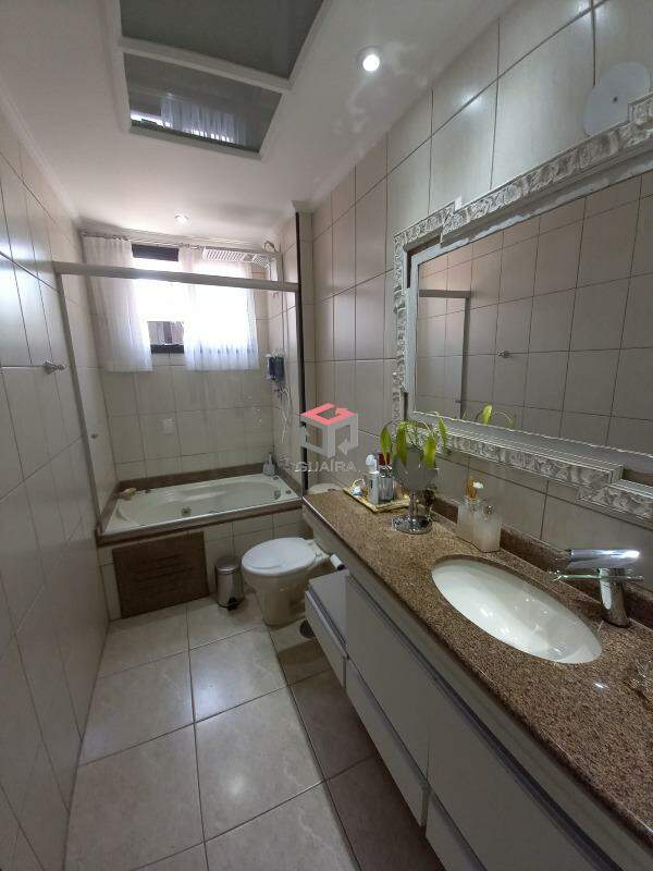 Apartamento para alugar com 3 quartos, 164m² - Foto 21