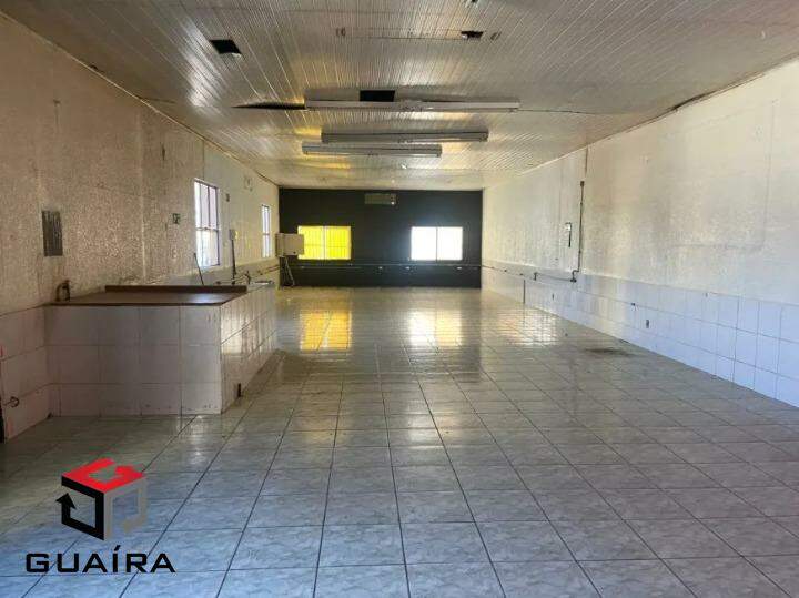 Depósito-Galpão-Armazém para alugar, 760m² - Foto 7