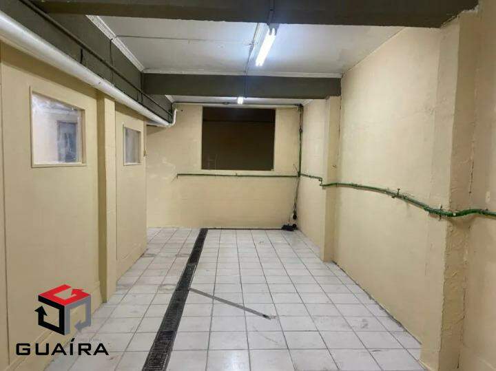 Depósito-Galpão-Armazém para alugar, 760m² - Foto 4