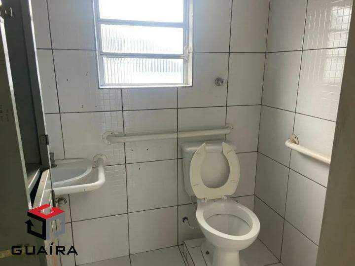 Depósito-Galpão-Armazém para alugar, 760m² - Foto 11