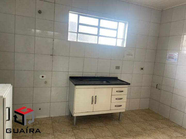 Depósito-Galpão-Armazém para alugar, 760m² - Foto 10