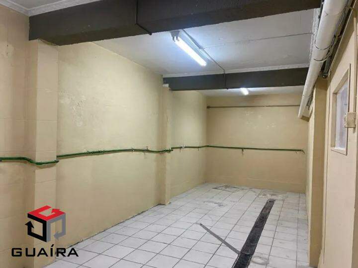 Depósito-Galpão-Armazém para alugar, 760m² - Foto 5