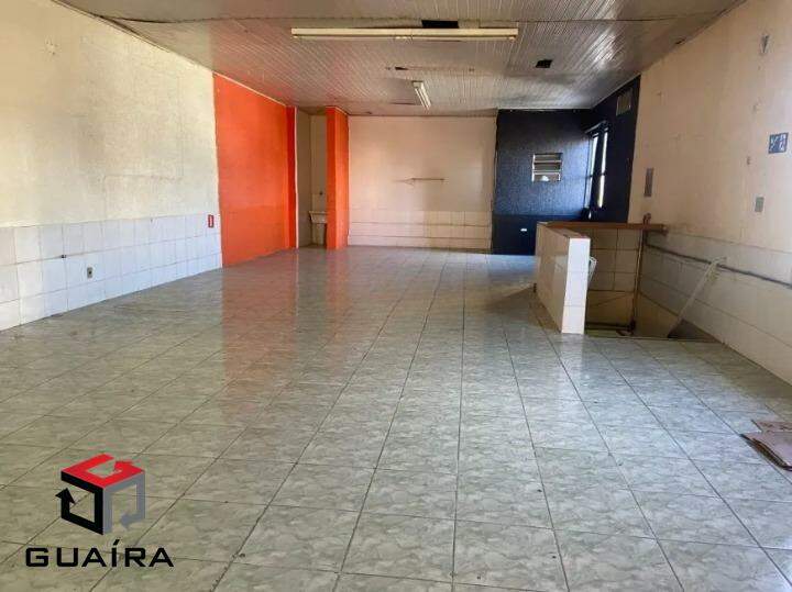 Depósito-Galpão-Armazém para alugar, 760m² - Foto 9