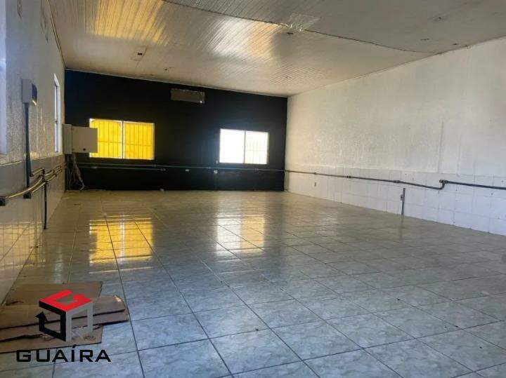 Depósito-Galpão-Armazém para alugar, 760m² - Foto 8
