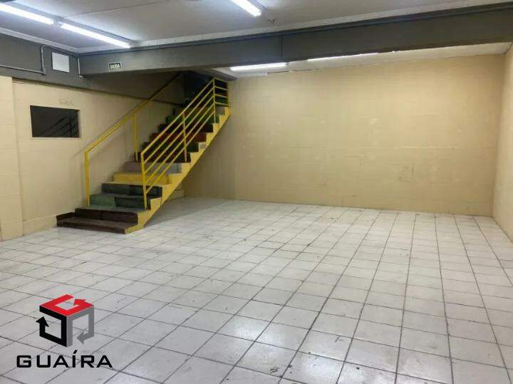 Depósito-Galpão-Armazém para alugar, 760m² - Foto 3