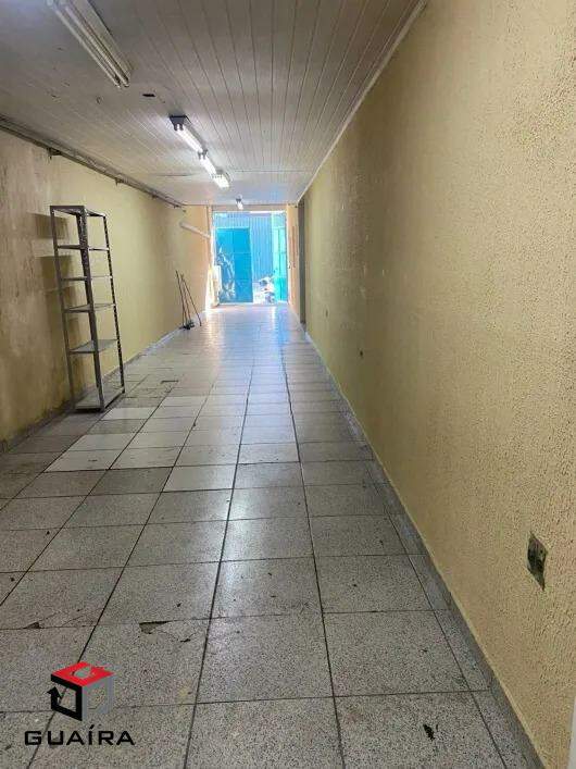 Depósito-Galpão-Armazém para alugar, 760m² - Foto 6