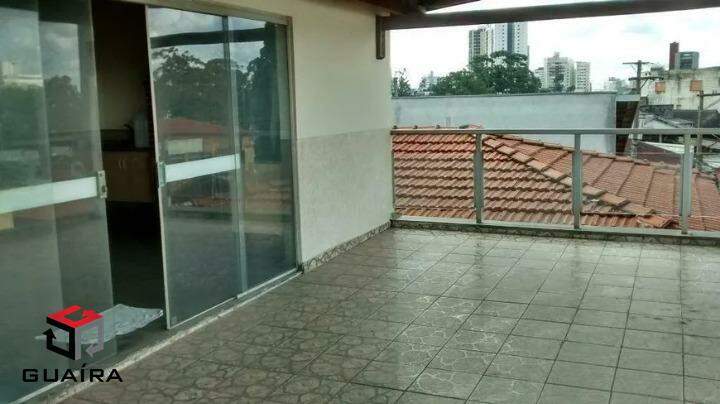Depósito-Galpão-Armazém para alugar, 1050m² - Foto 7