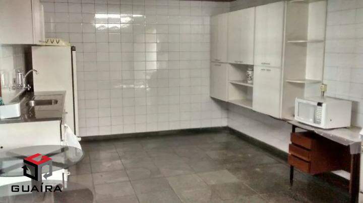 Depósito-Galpão-Armazém para alugar, 1050m² - Foto 5