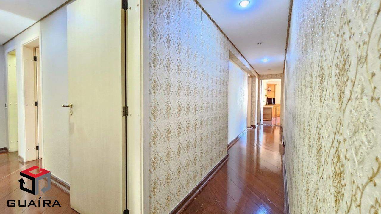 Apartamento para alugar com 4 quartos, 238m² - Foto 15
