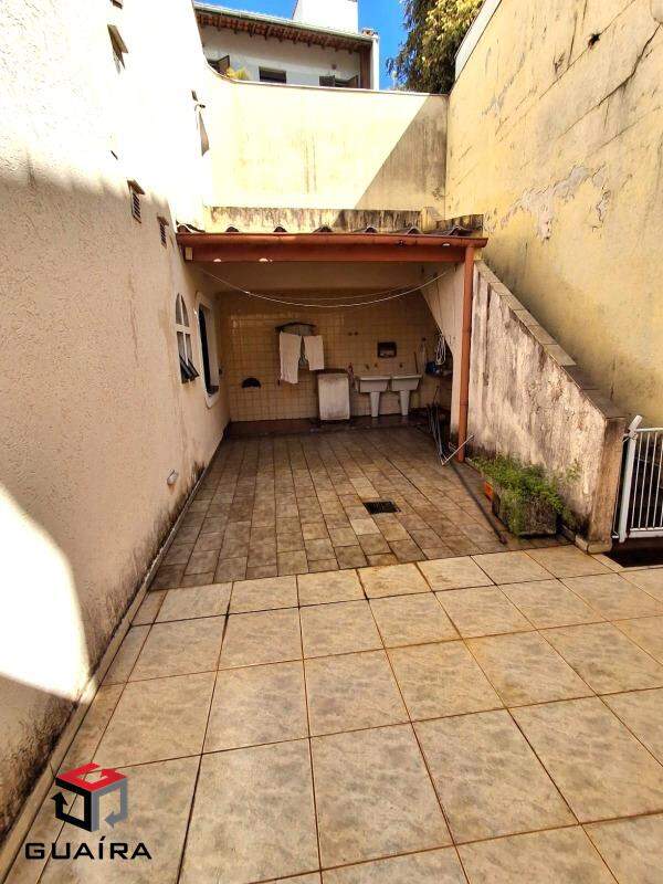 Casa à venda com 3 quartos, 274m² - Foto 7