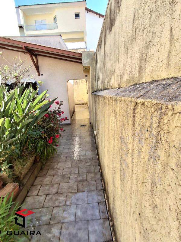 Casa à venda com 3 quartos, 274m² - Foto 13