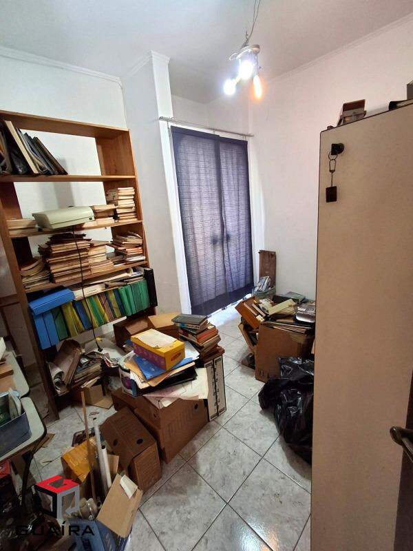 Casa à venda com 3 quartos, 274m² - Foto 10