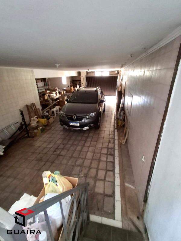 Casa à venda com 3 quartos, 274m² - Foto 5