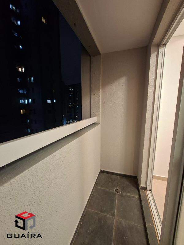 Apartamento à venda com 3 quartos, 60m² - Foto 6