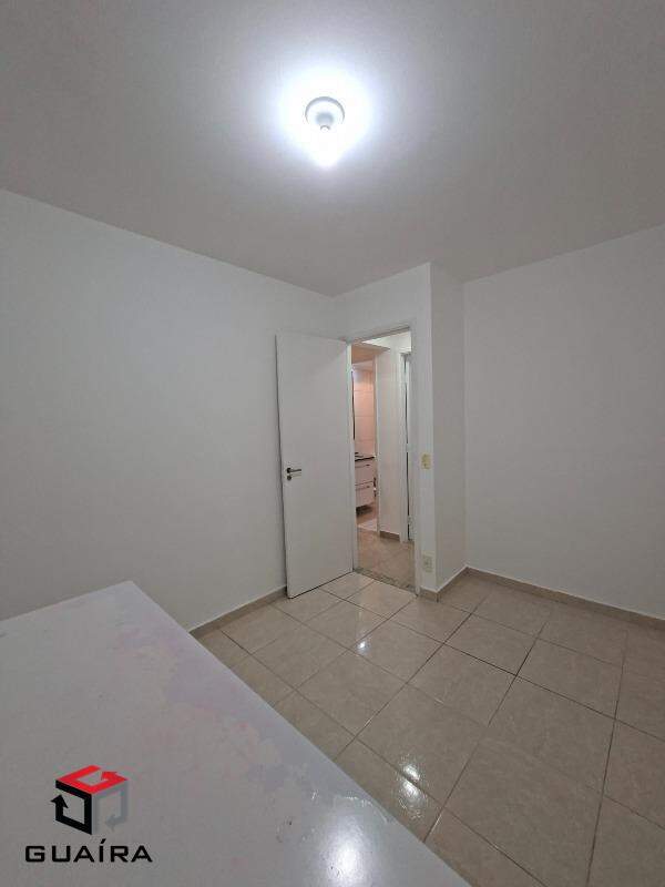 Apartamento à venda com 3 quartos, 60m² - Foto 17