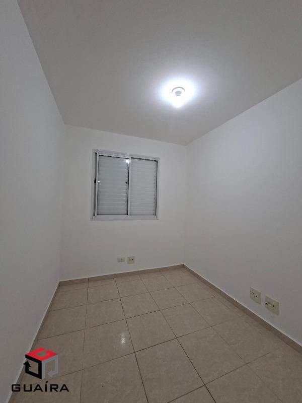 Apartamento à venda com 3 quartos, 60m² - Foto 24