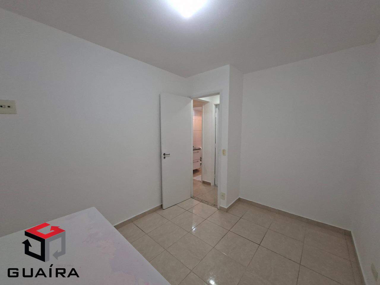 Apartamento à venda com 3 quartos, 60m² - Foto 15