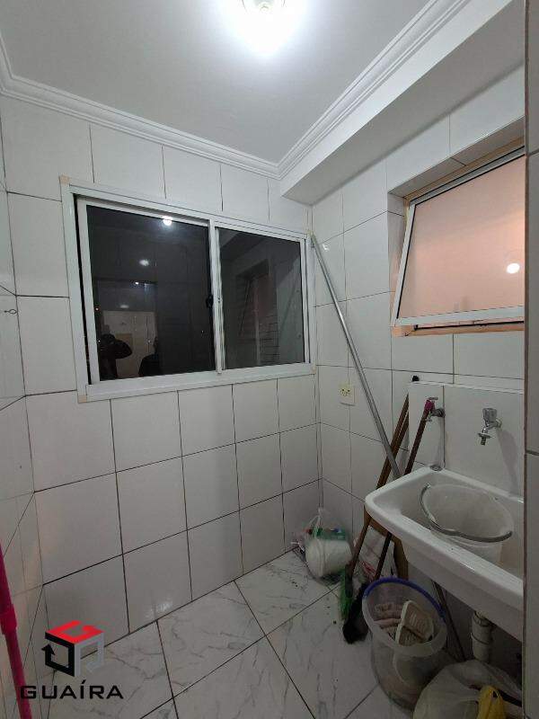 Apartamento à venda com 3 quartos, 60m² - Foto 12