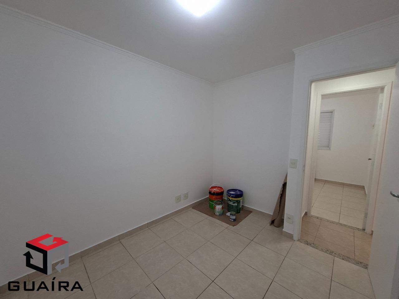 Apartamento à venda com 3 quartos, 60m² - Foto 20