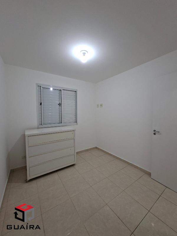 Apartamento à venda com 3 quartos, 60m² - Foto 23