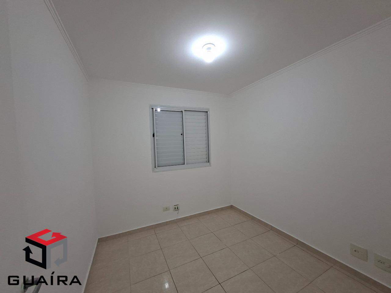 Apartamento à venda com 3 quartos, 60m² - Foto 22