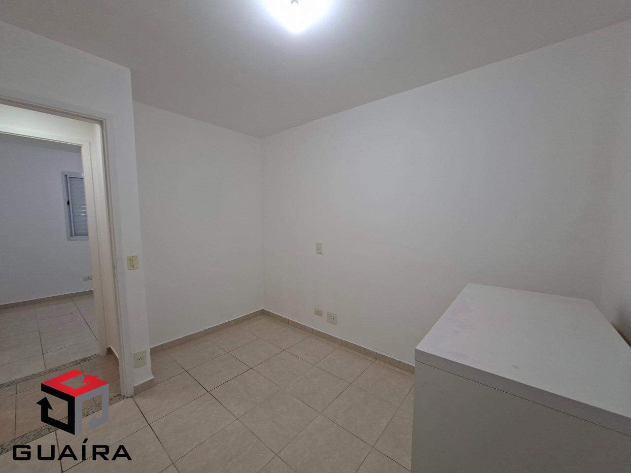 Apartamento à venda com 3 quartos, 60m² - Foto 19