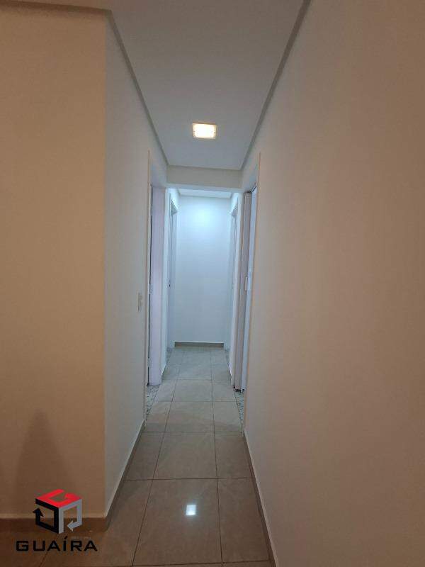 Apartamento à venda com 3 quartos, 60m² - Foto 13
