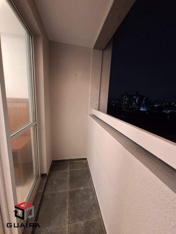 Apartamento à venda com 3 quartos, 60m² - Foto 7