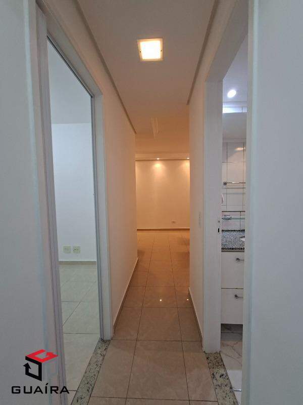 Apartamento à venda com 3 quartos, 60m² - Foto 14