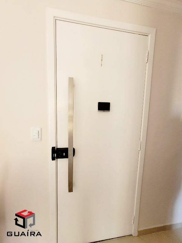 Apartamento para alugar com 2 quartos, 50m² - Foto 6