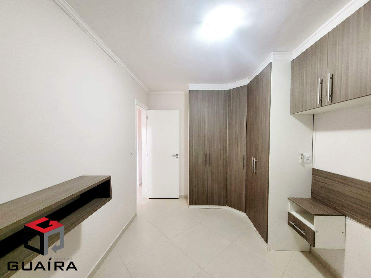 Apartamento para alugar com 2 quartos, 50m² - Foto 15