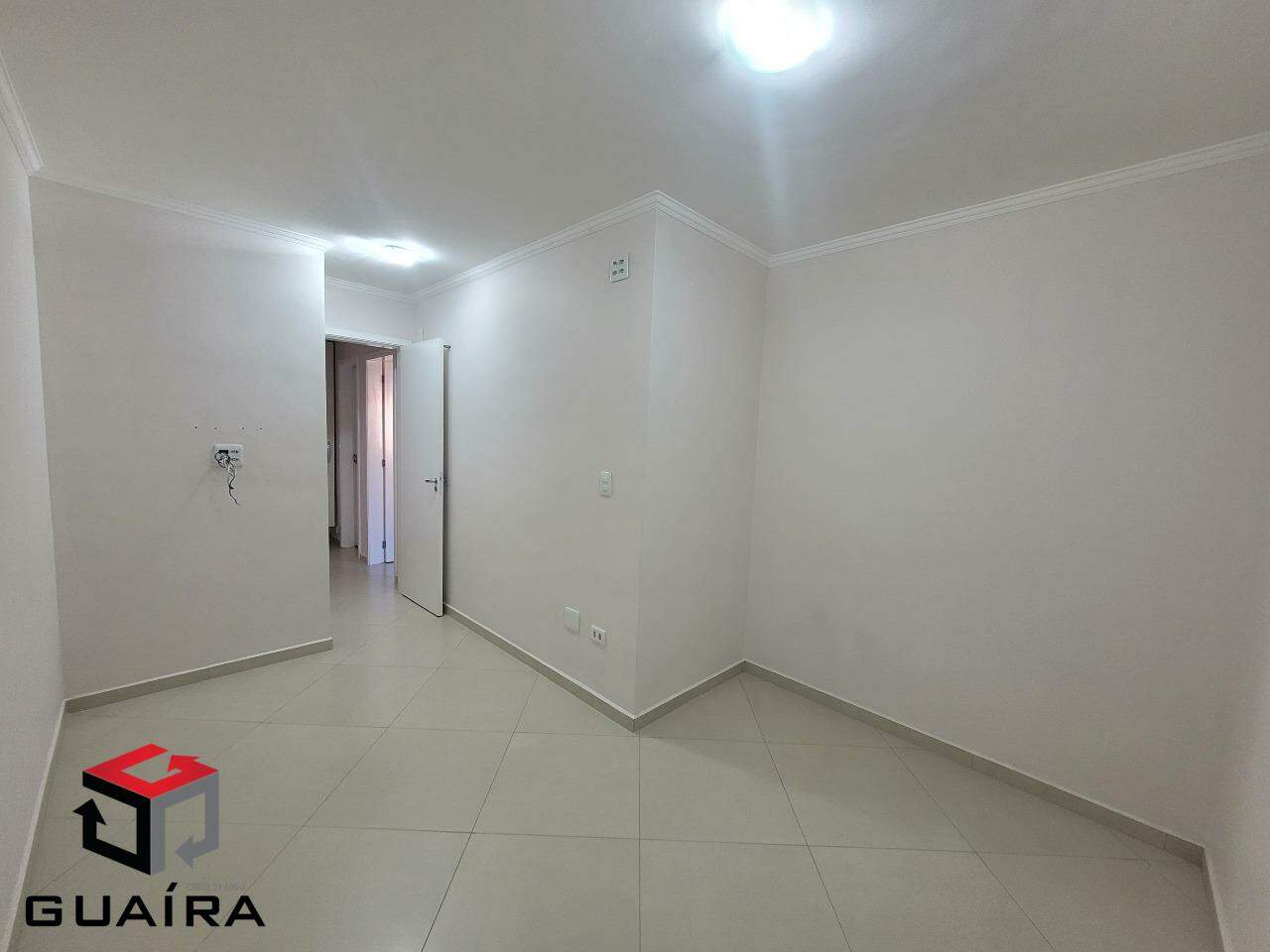 Apartamento para alugar com 2 quartos, 50m² - Foto 16