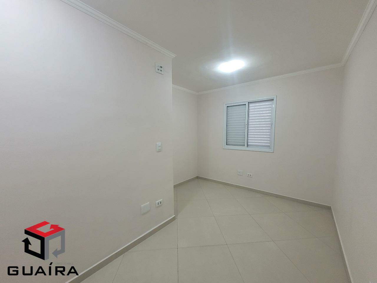 Apartamento para alugar com 2 quartos, 50m² - Foto 17