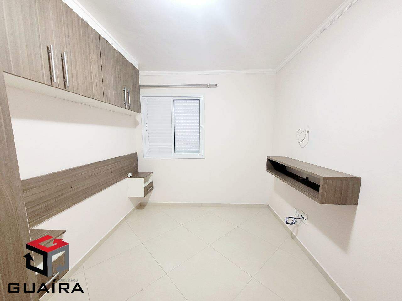 Apartamento para alugar com 2 quartos, 50m² - Foto 14