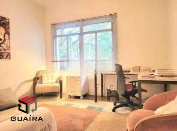 Sobrado à venda com 2 quartos, 110m² - Foto 1