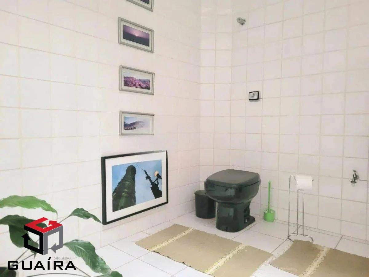Sobrado à venda com 2 quartos, 110m² - Foto 10