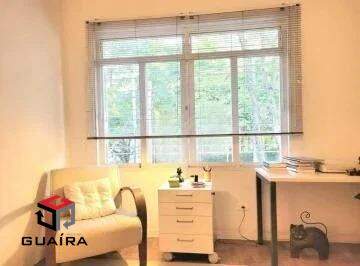 Sobrado à venda com 2 quartos, 110m² - Foto 3
