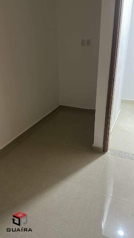Apartamento à venda com 2 quartos, 50m² - Foto 5
