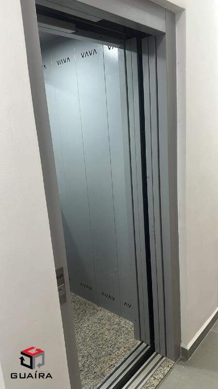 Apartamento à venda com 2 quartos, 50m² - Foto 13