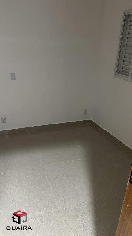 Apartamento à venda com 2 quartos, 50m² - Foto 9