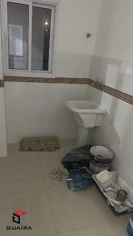 Apartamento à venda com 2 quartos, 50m² - Foto 6