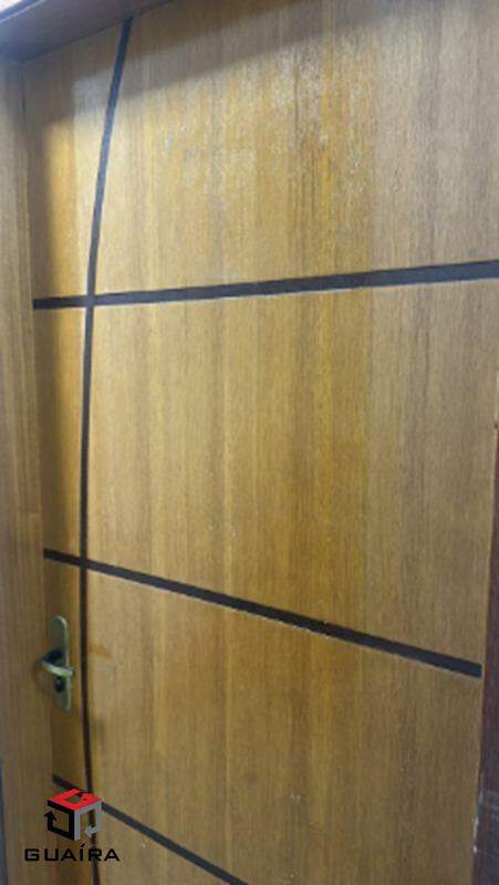 Apartamento à venda com 2 quartos, 50m² - Foto 12