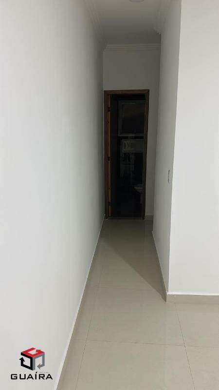 Apartamento à venda com 2 quartos, 50m² - Foto 7