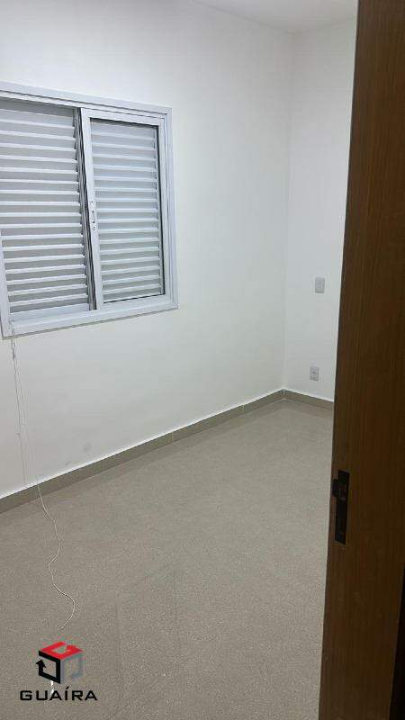 Apartamento à venda com 2 quartos, 50m² - Foto 8