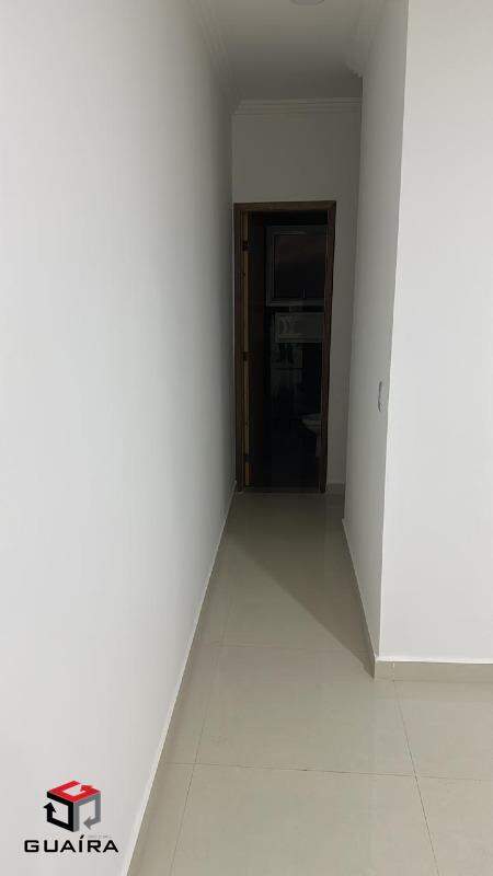 Apartamento à venda com 2 quartos, 50m² - Foto 7