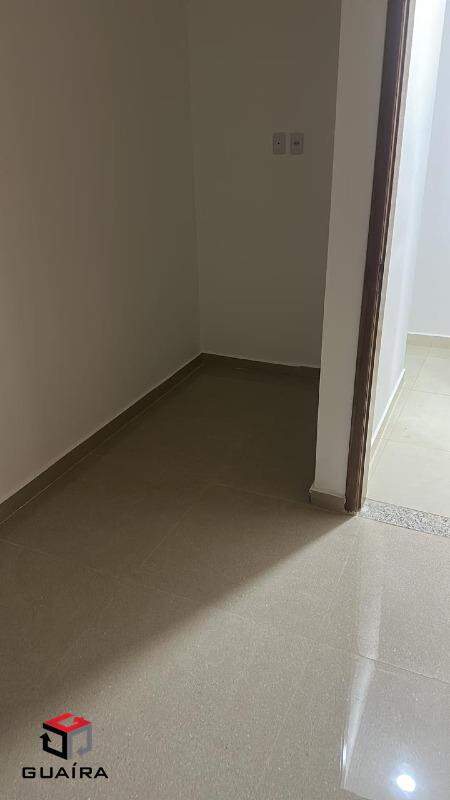 Apartamento à venda com 2 quartos, 50m² - Foto 5